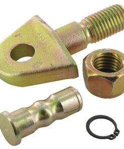 Agraset de soldadura 3AG 74
