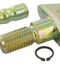 Agraset de soldadura AG 367