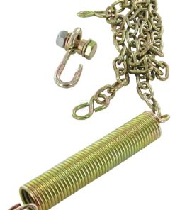 Kit cadena AG 371