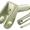 Agraset de soldadura AG 372