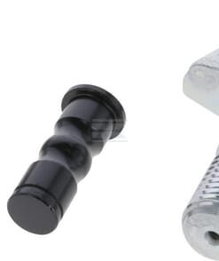 Agraset AG 376