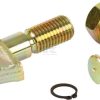 Agraset de soldadura AG 368