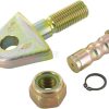 Agraset de soldadura AG 377