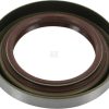 Retén 47,6x73x10/02 5 Retén 47,6x73x10/02