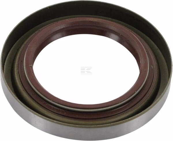 Retén aceite 47,6x73x10/02 1 Retén 47,6x73x10/02