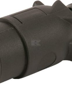 Enchufe ISO 1724