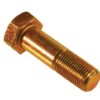 Perno 16x50 12,9 Maschio