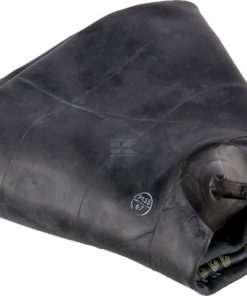 Cámara para llanta de Ø 9", 20x11.00-9, válvula recta TR13, Kramp