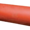 Drive drum RCW3 3 Drive drum RCW3