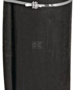 Carrying belt 5370x800 RCW3