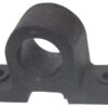 Correa de retención de rodamientos de rodillos, válida para RCW3 2 Roller bearing retainer strap, fits to RCW3