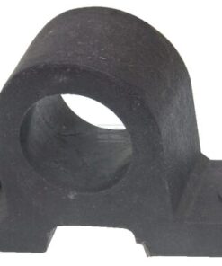 Roller bearing retainer strap, fits to RCW3