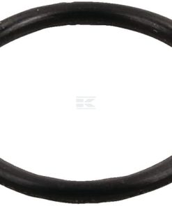 Tórica 18x2mm 70 shores negro