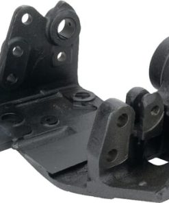 Zapata interior Busatis
