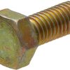 Tornillo 3 Tornillo