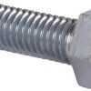 Tornillo 5 Tornillo