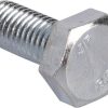 Tornillo 5 Tornillo