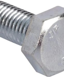 Tornillo