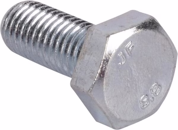 Tornillo 1 Tornillo