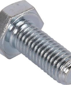Tornillo 3 Tornillo