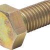 Tornillo Allen 2 Tornillo Allen