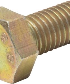 Tornillo Allen