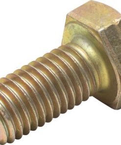 Tornillo Allen