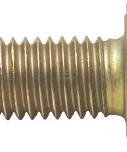 Tornillo Allen