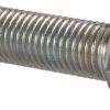 Tornillo