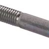Tornillo 5 Tornillo