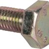 Tornillo m 10x 20 2 Tornillo m 10x 20