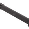 Tornillo