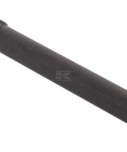 Tornillo