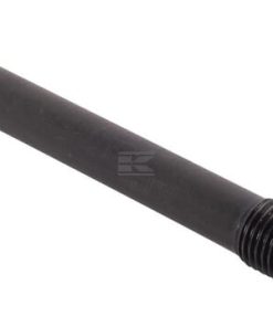 Tornillo 3 Tornillo