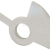 Locking disc RNZ
