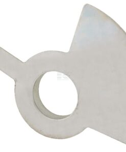 Locking disc RNZ