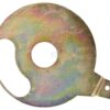 Disco superior RNZ 2 Upper disc RNZ