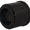 Reel bushing, compatible with RNZ