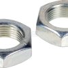 Tuerca M22x1,5
