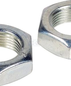 Tuerca M22x1,5