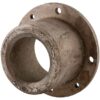 Sleeve bearing bush RNZ