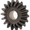 Bevel gear wheel Z-18 RNZ