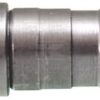 Gear shaft vertical RNZ