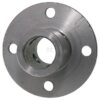 Buje para el RNZ del disco separador 2 Hub for spreader disc RNZ
