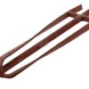 Stirrer RNZ
