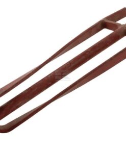 Stirrer RNZ