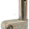 Stirrer connector RNZ 2 Stirrer connector RNZ