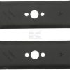 Cuchilla, kit TimeMaster 30In