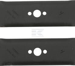 Cuchilla, kit TimeMaster 30In