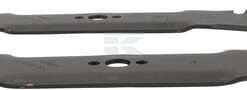 Cuchilla, kit TimeMaster 30In 5 Cuchilla, kit TimeMaster 30In
